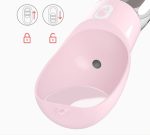 Traveling Out Portable Dog Water Dispenser - Image 8